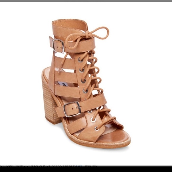 steve madden cecilia sandal